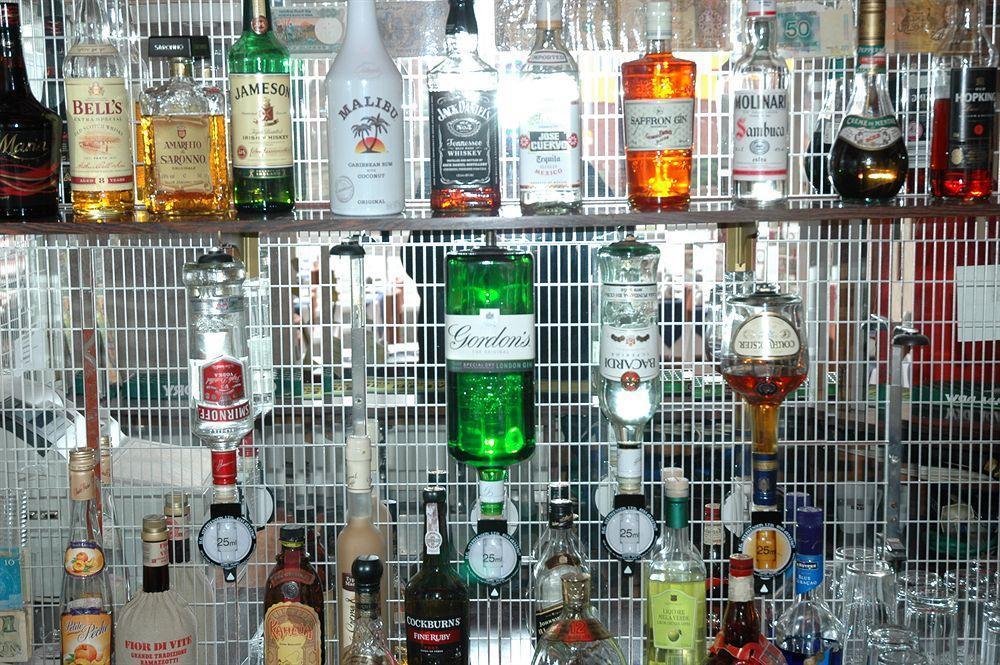 The Fallowfield Lodge Manchester Ngoại thất bức ảnh