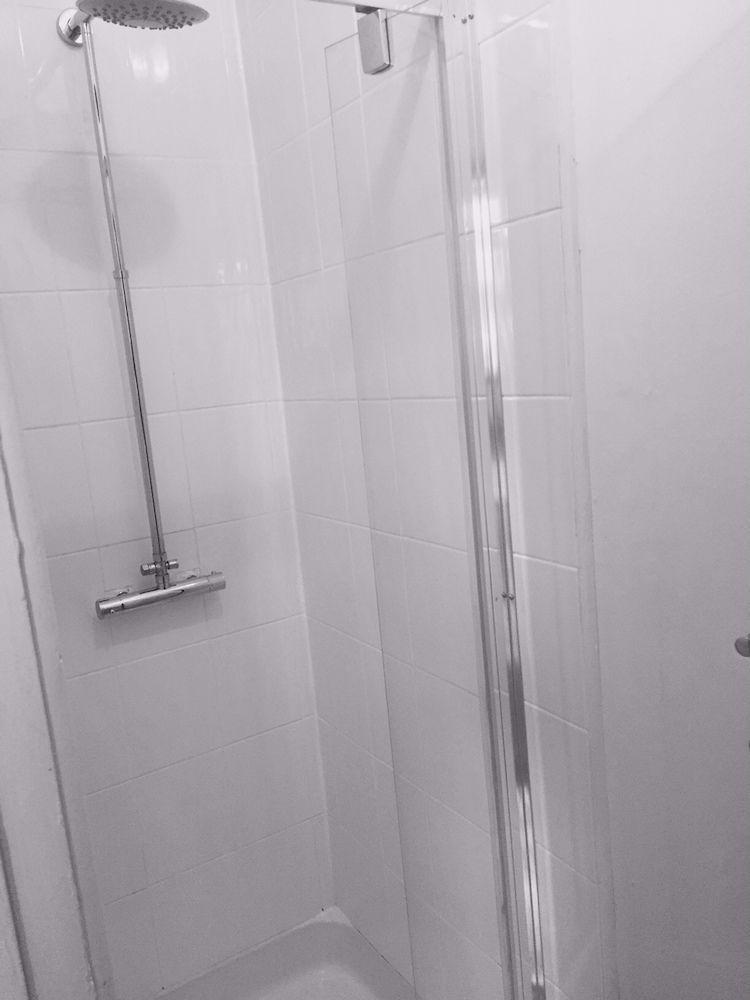 The Fallowfield Lodge Manchester Ngoại thất bức ảnh